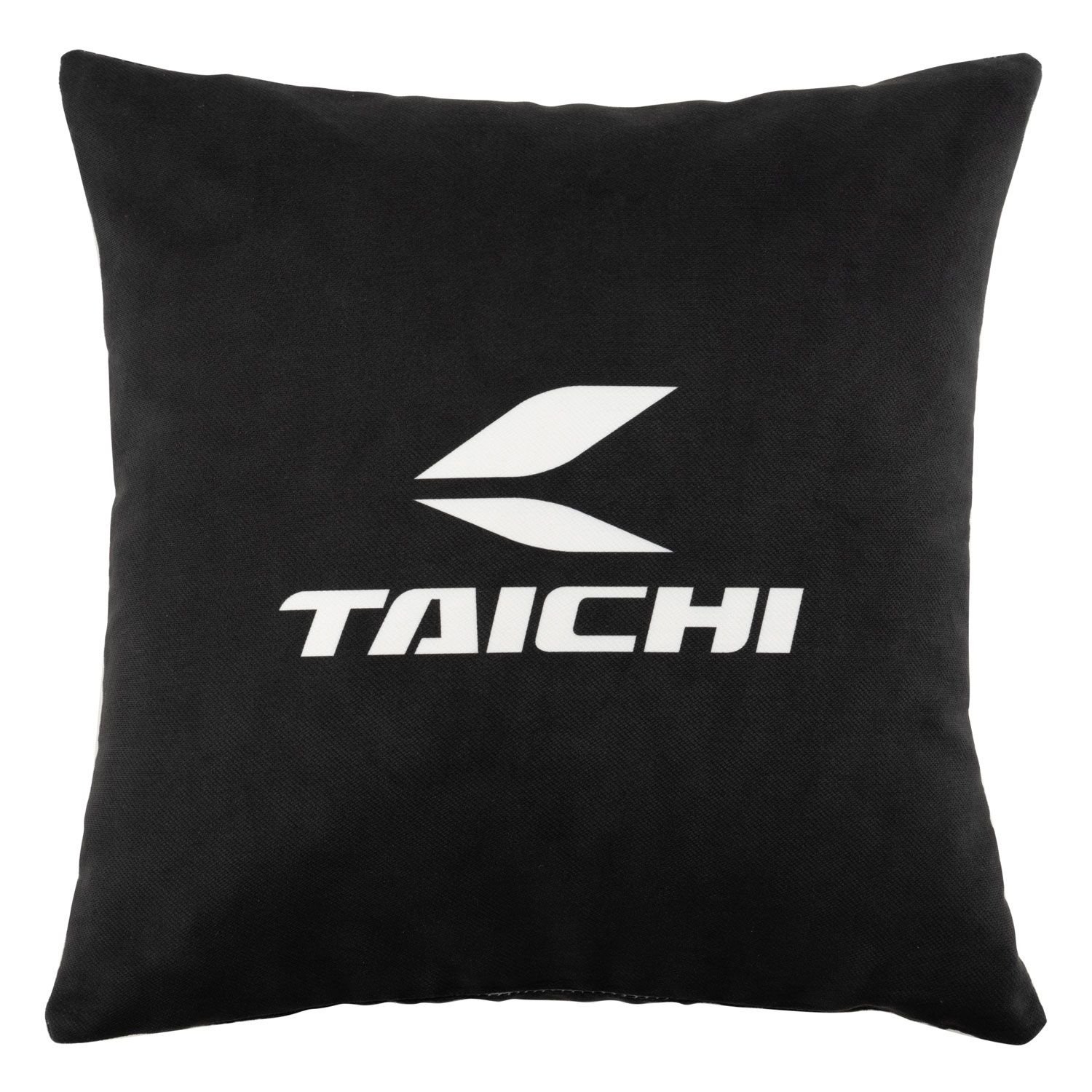 TAICHI Webbing Keychain 23ss 4色セット TAICHI様専用 Webbing Keychain 23ss 4色セット