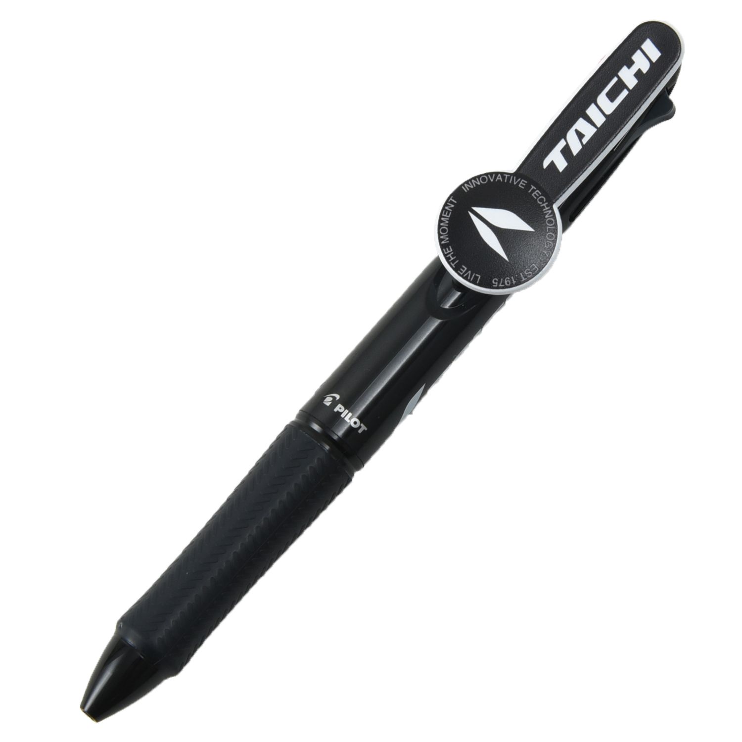 タイチ公式通販】RSA060 マルチカラーボールペン | TAICHI