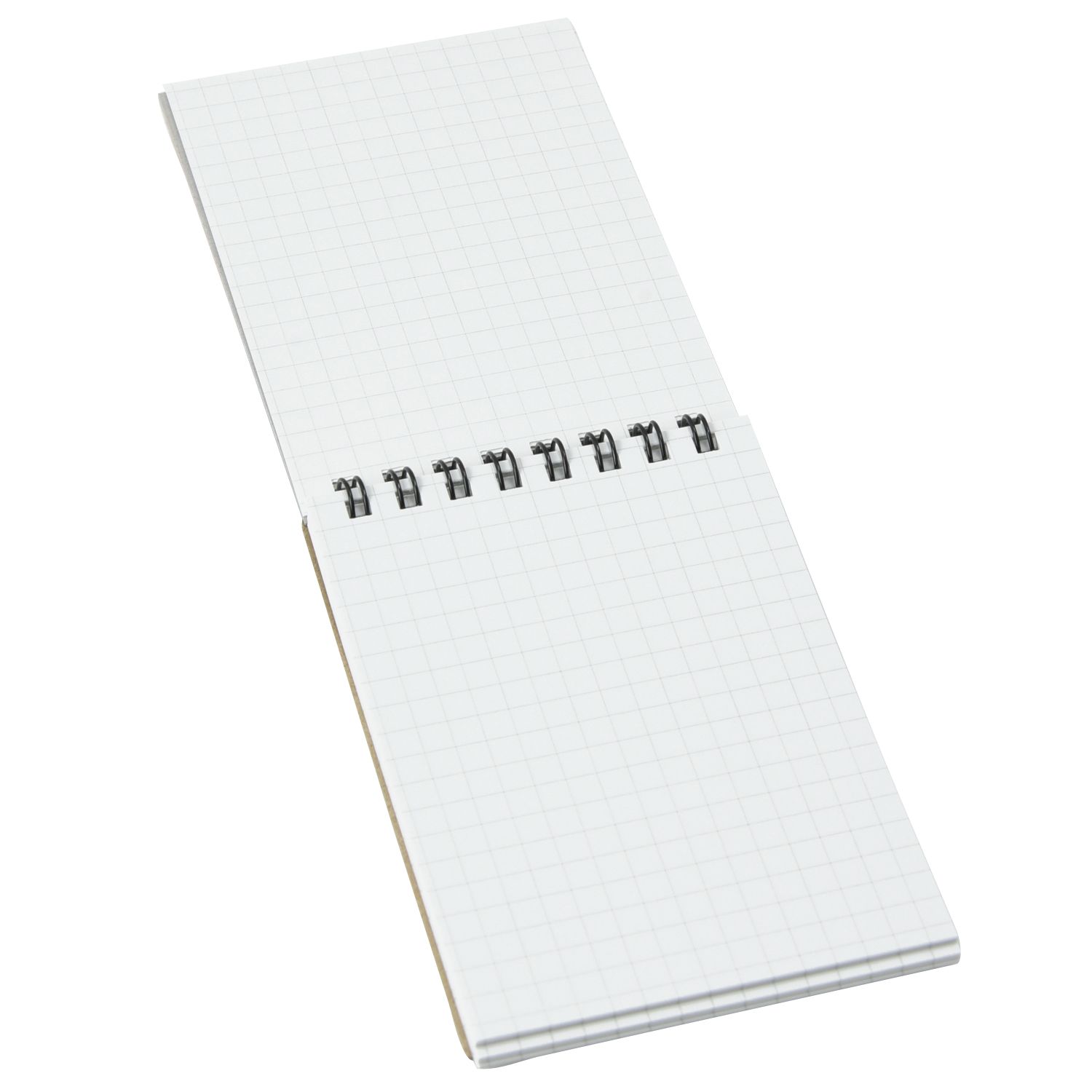 タイチ公式通販】RSA062 | A7 メモ | TAICHI