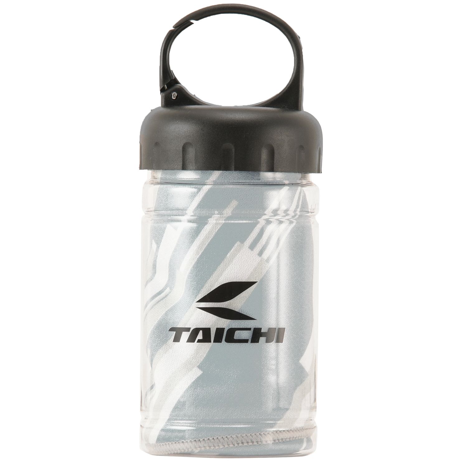 タイチ公式通販】RSA065 クーリング タオル | TAICHI