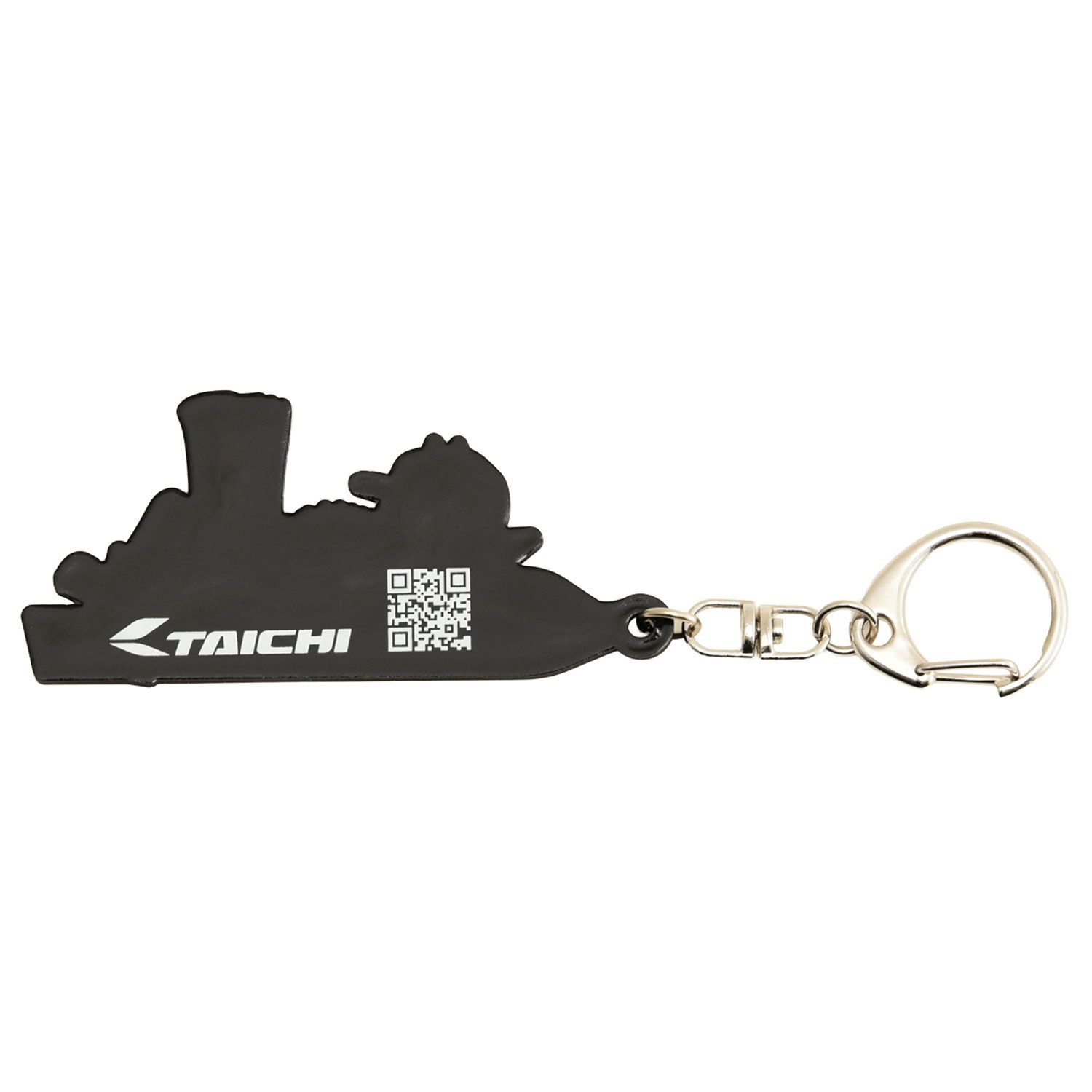 REITA キーホルダー タイチ公式通販】RSA068 DAY OFF KEY HOLDER | TAICHI