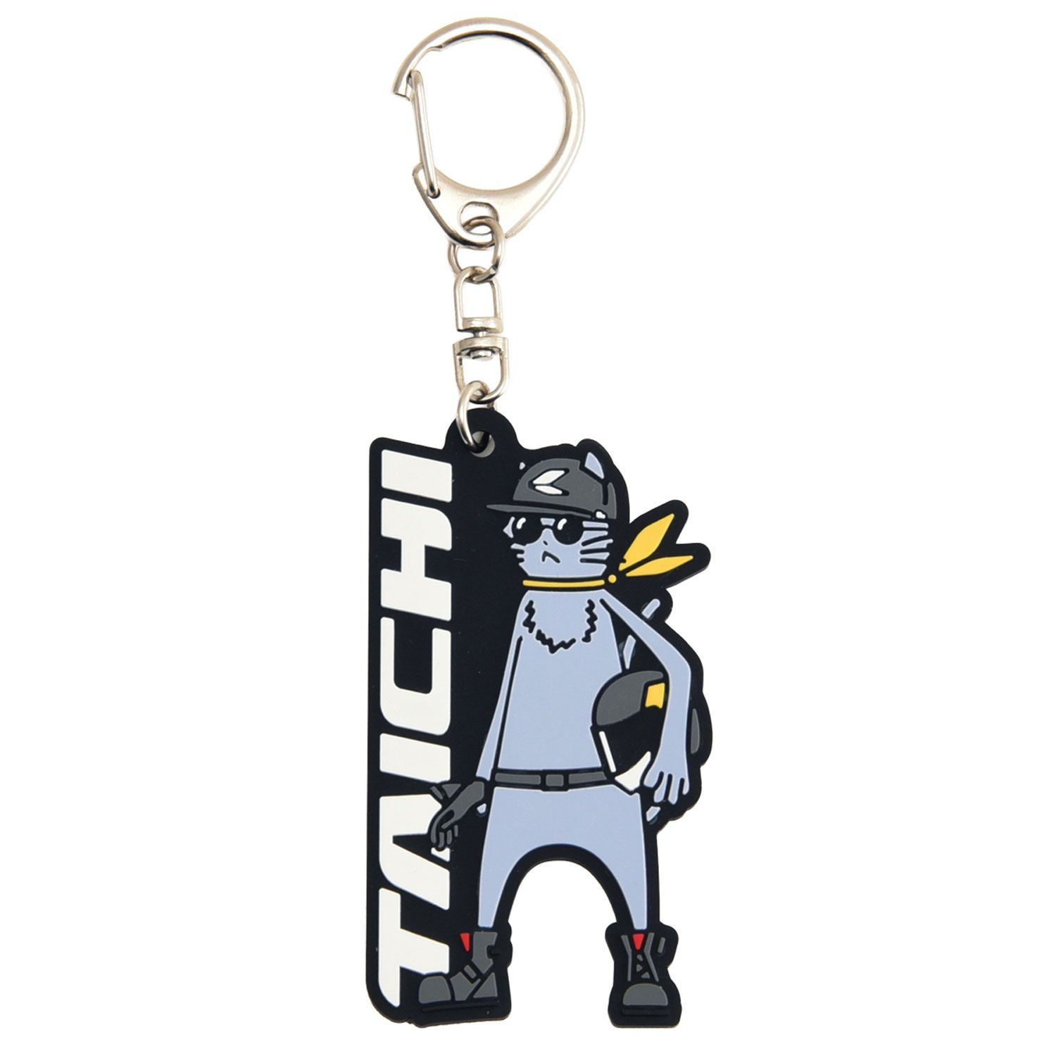 RSA069 I STANDBY KEY HOLDER