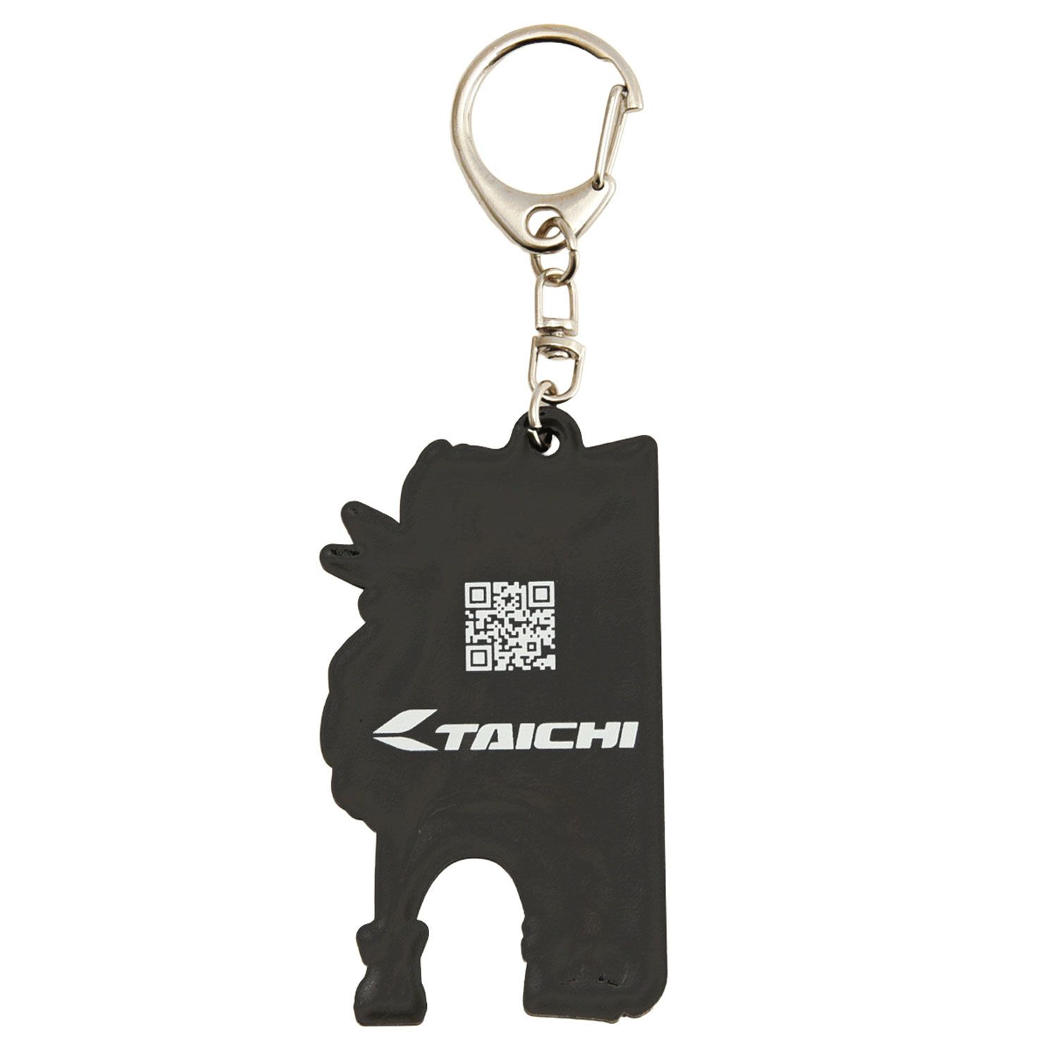 RSA069 I STANDBY KEY HOLDER