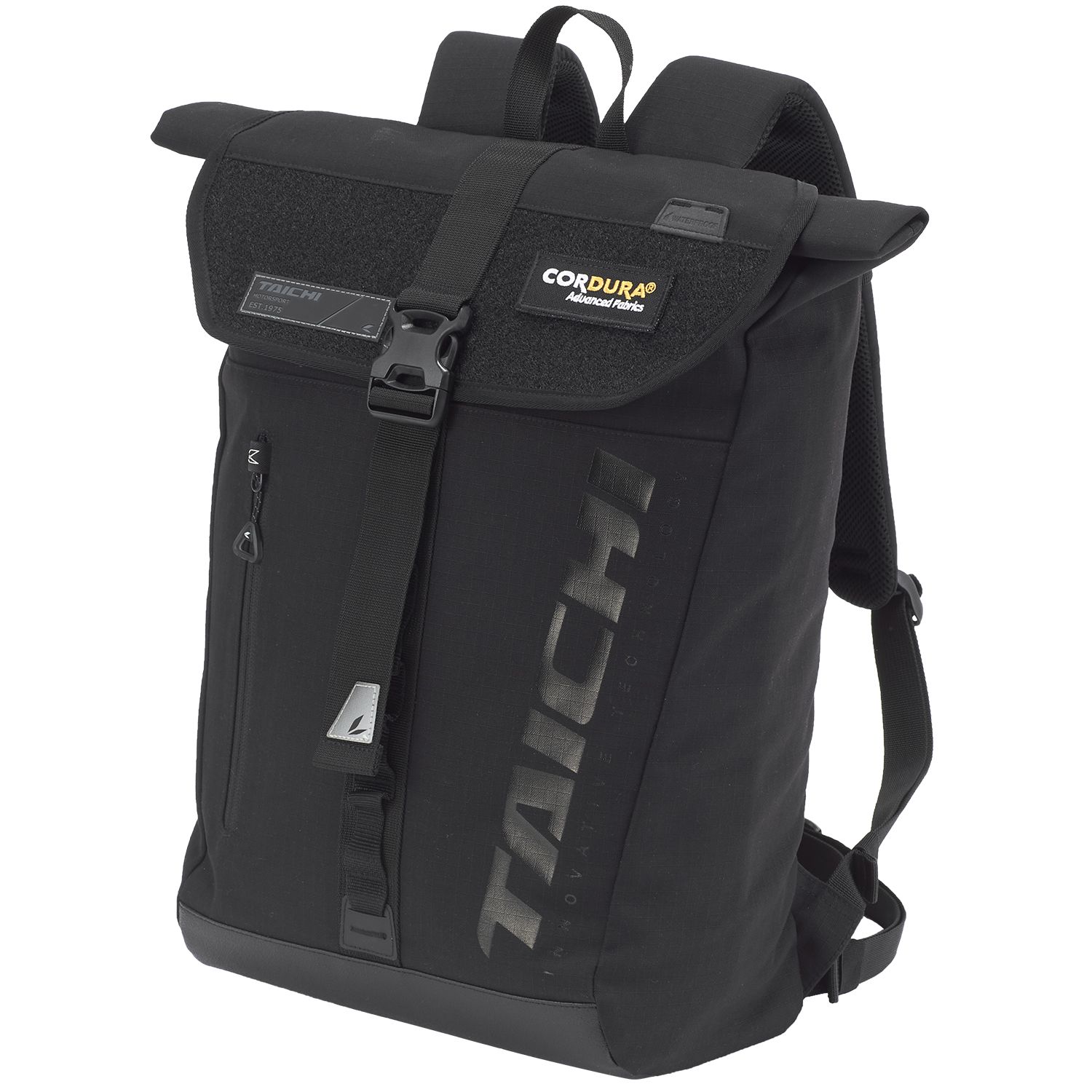 タイチ公式通販】RSB278 WP バックパック | TAICHI