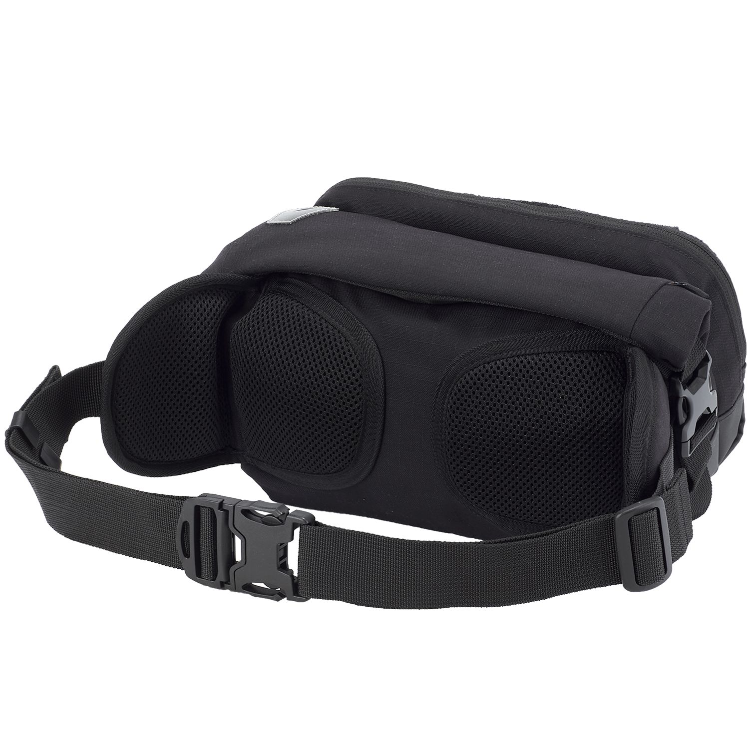 タイチ公式通販】RSB279 WP ヒップバッグ | TAICHI