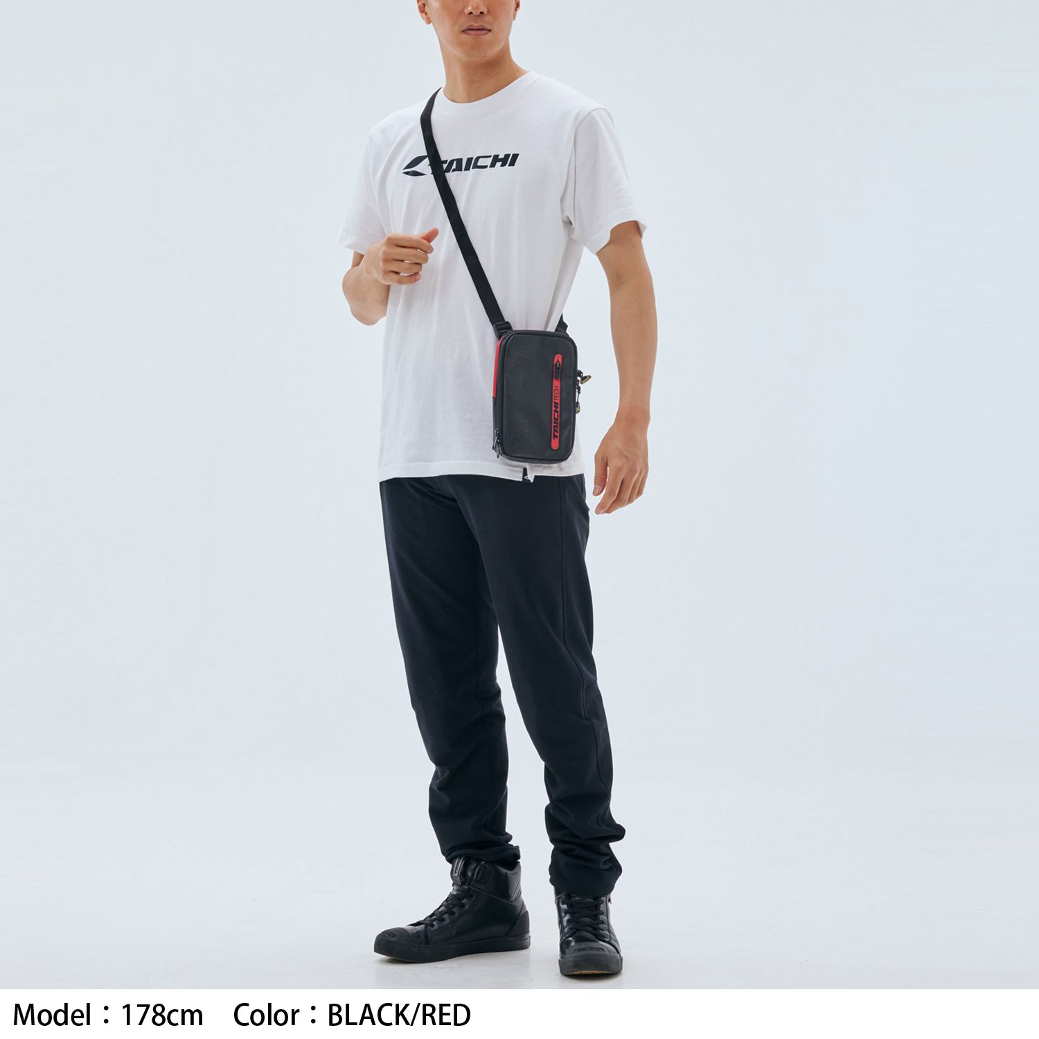 【完売必至】The Row ベルトポーチ rsb280bk02_5_25awn.jpg