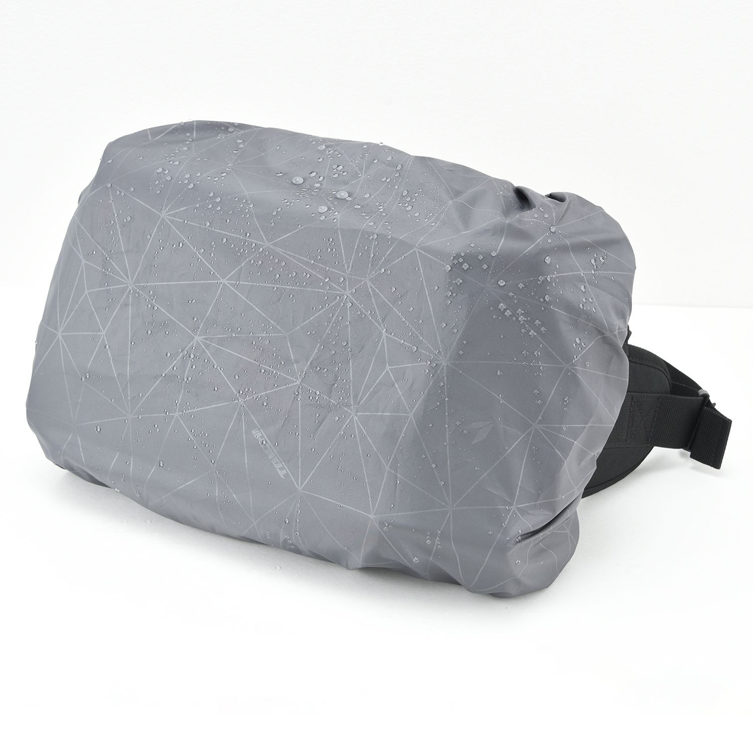 タイチ公式通販】RSB291 ヒップバッグ(L) | TAICHI