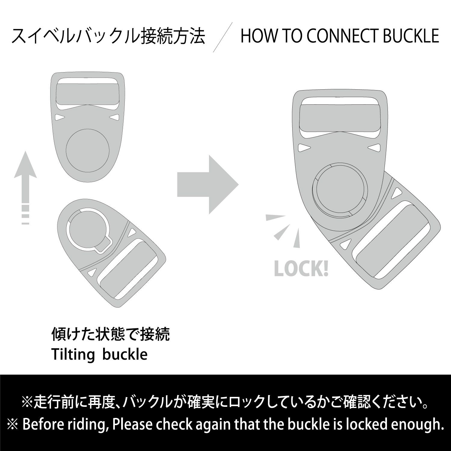 RSB315 | オクタフレックス ベルト