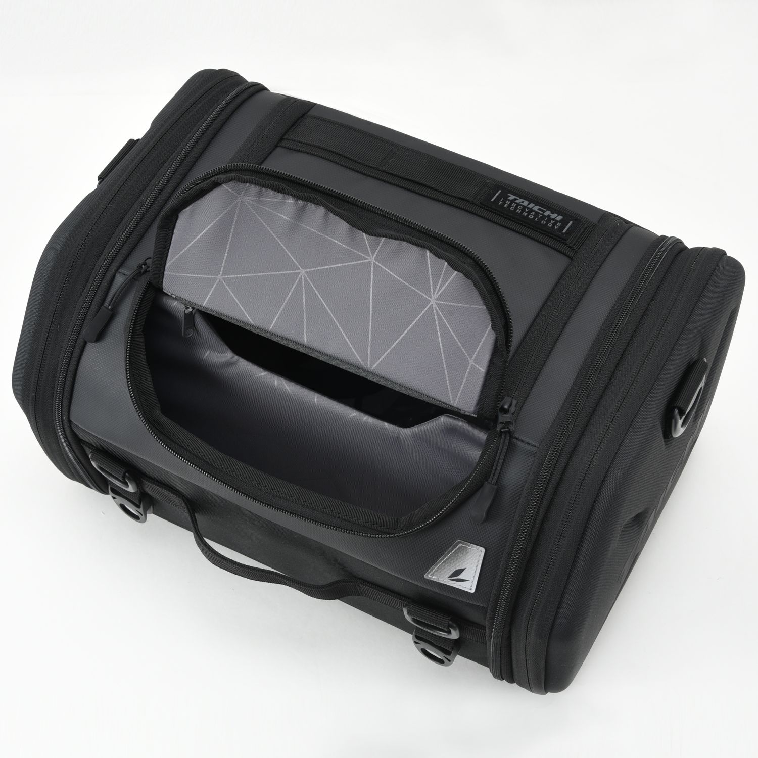 バッグ Aaaa DH-772 防水シートバッグ 40L｜株式会社デイトナ