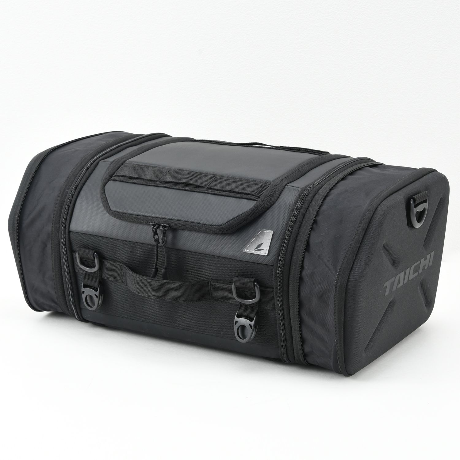 RSタイチ(10L) シートバッグ.ブラック rsb317bk01_d5_25ss.jpg