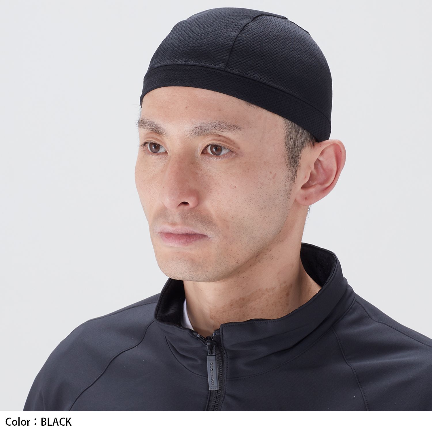 タイチ公式通販】RSC120 クールライド ヘルメット インナーキャップ