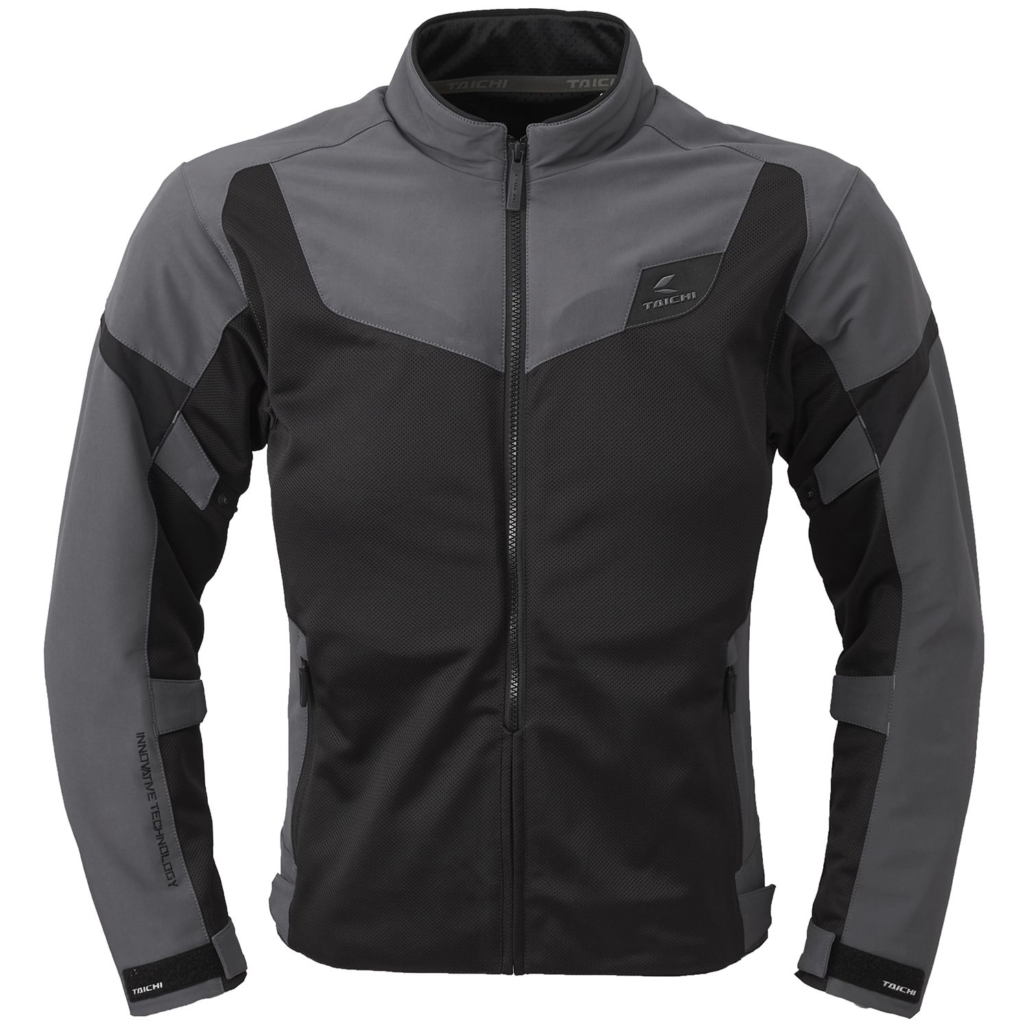 タイチ公式通販】RSJ342 クイックドライ レーサー ジャケット | TAICHI