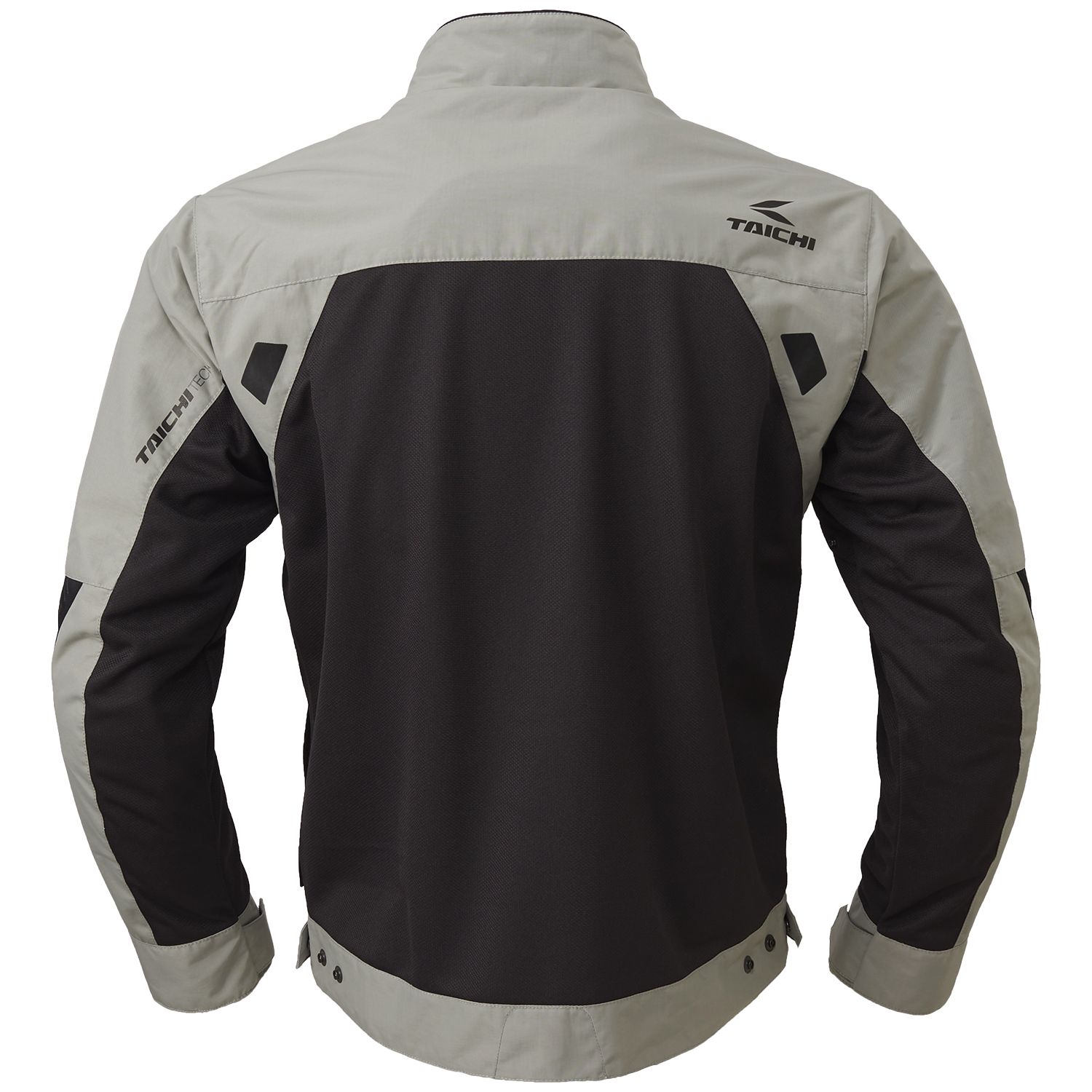タイチ公式通販】RSJ345 トルク エアージャケット | TAICHI