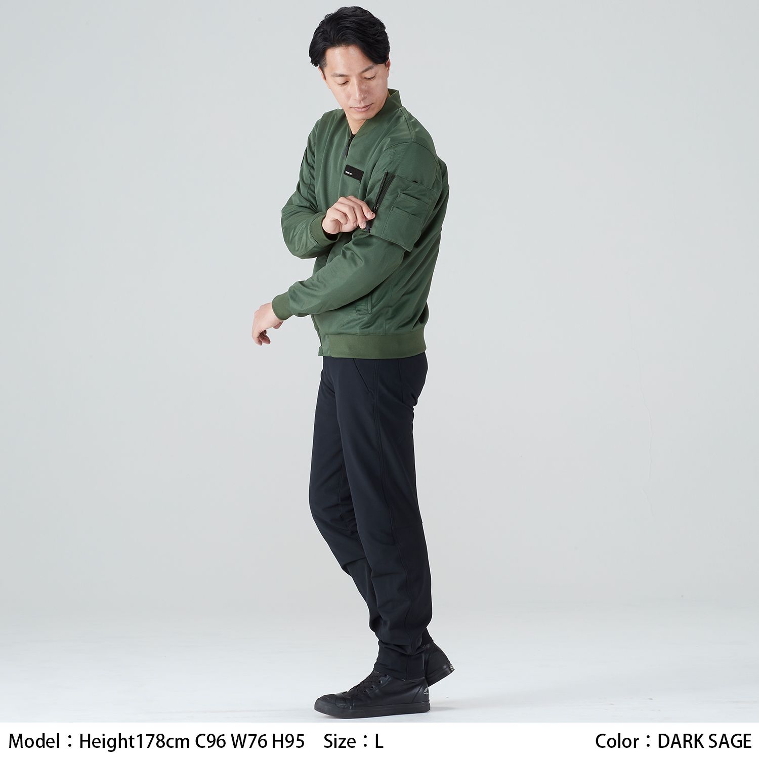 rsj351gr01_9_25ss.jpg