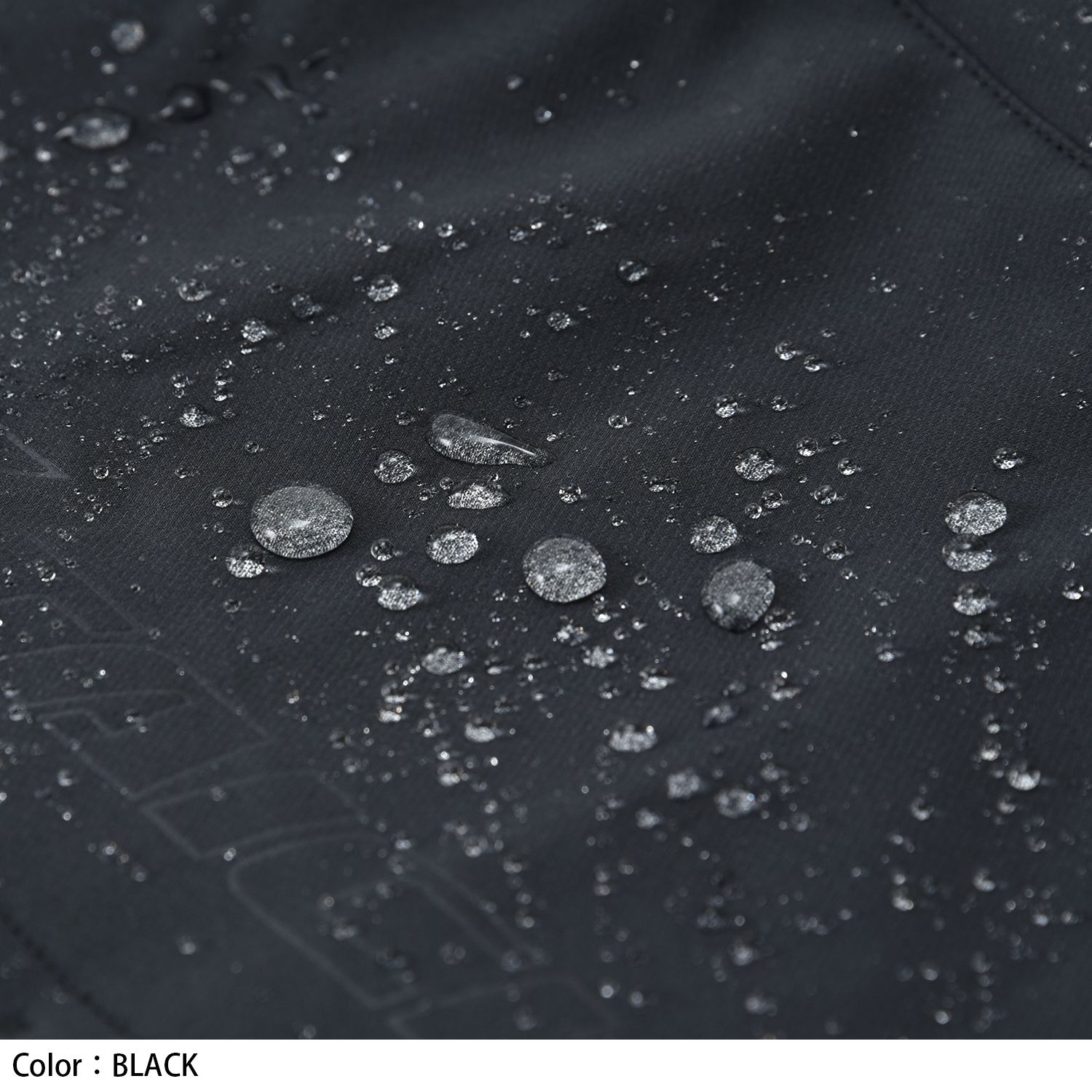 タイチ公式通販】RSJ355 クイックドライ スマート ジャケット | TAICHI