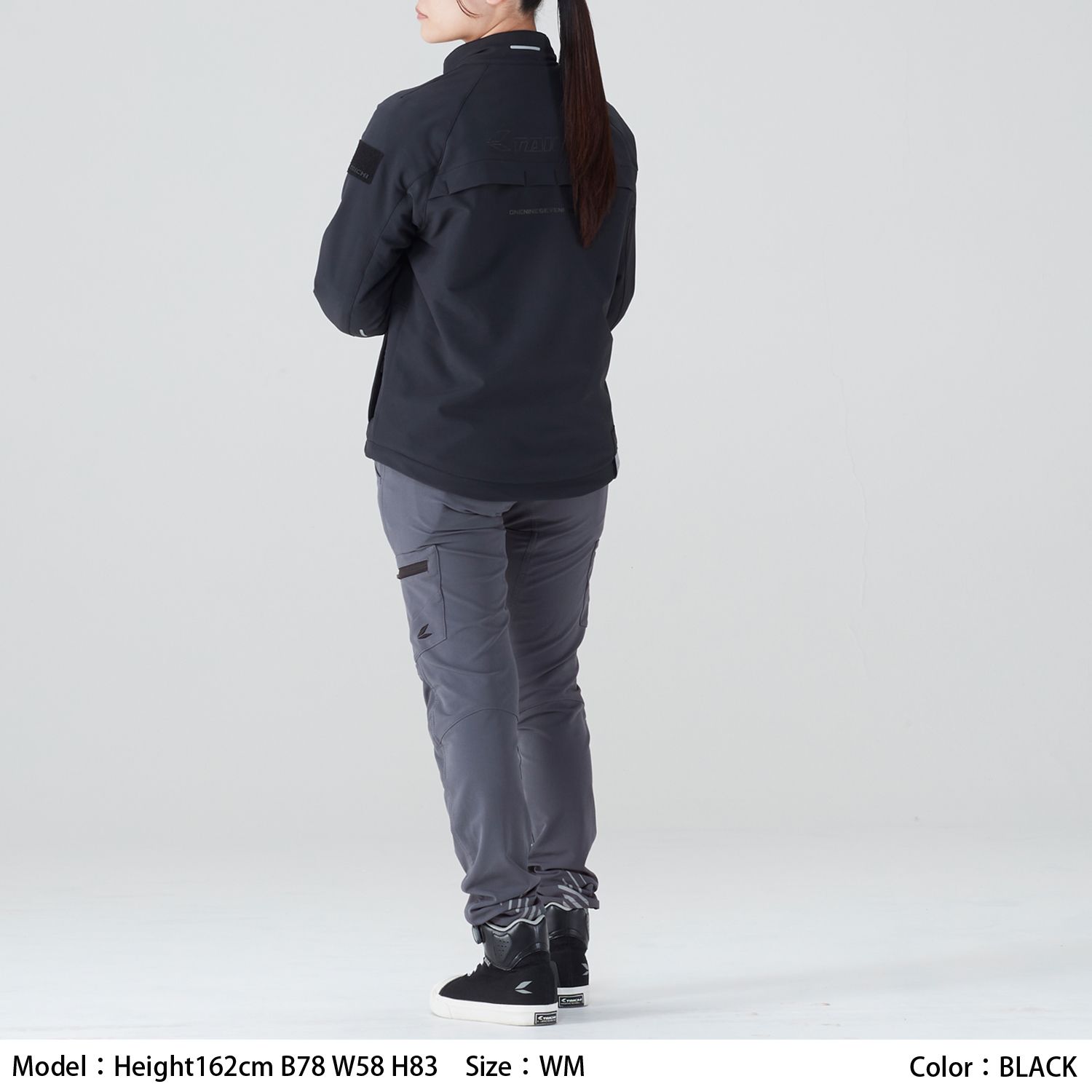 RT-119272 専用 RT-119272 専用 専用「RT- 119272」 29535588-RZ | Xcalliber