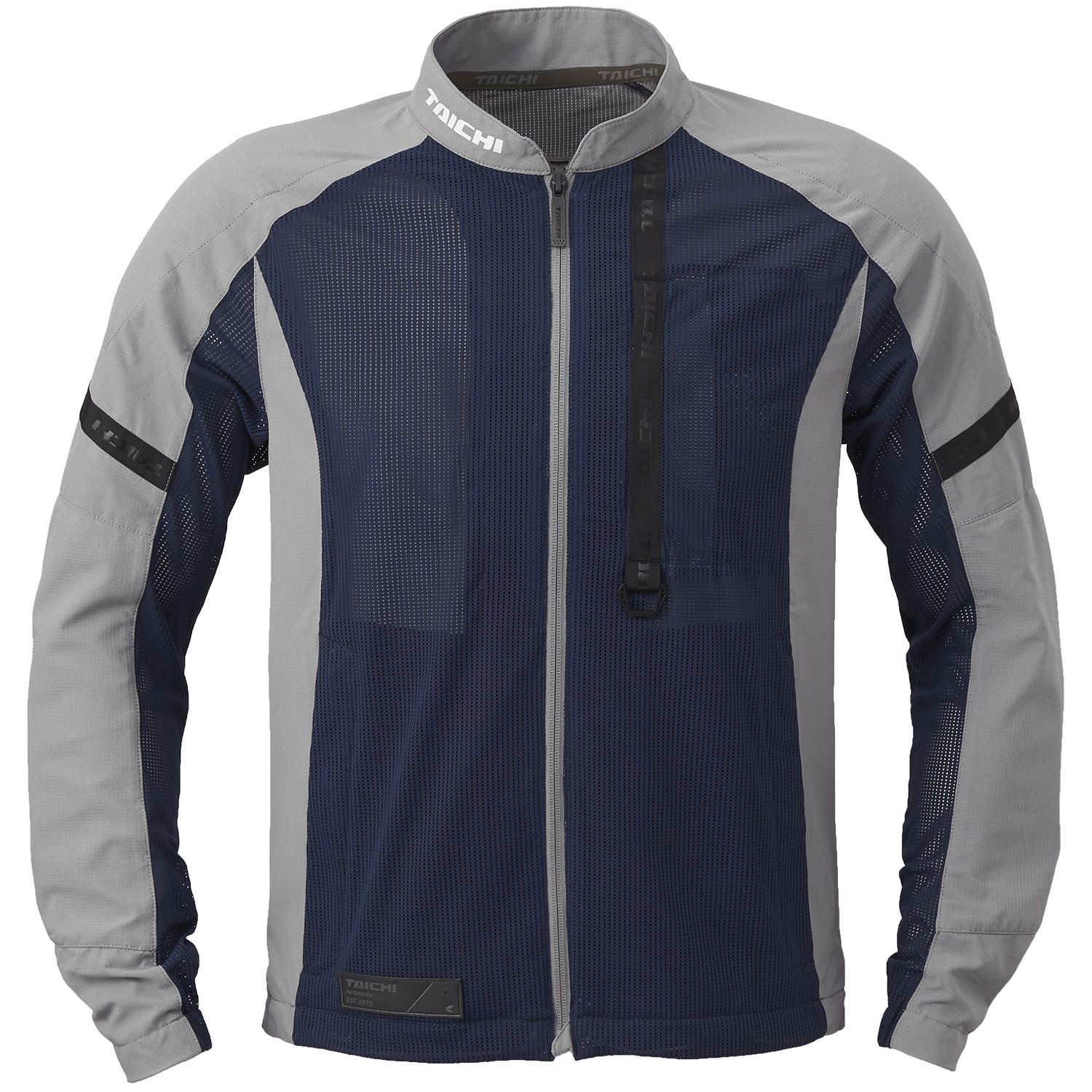 タイチ公式通販】RSJ356 ライト エアージャケット | TAICHI