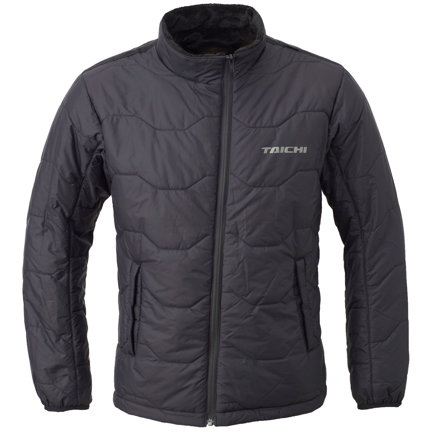 専用、RSタイチ モンスターオールシーズンパーカー　Sサイズ オマケ付き TAICHI 処分特価 RSタイチ RSJ726 MONSTER ALL SEASON PARKA