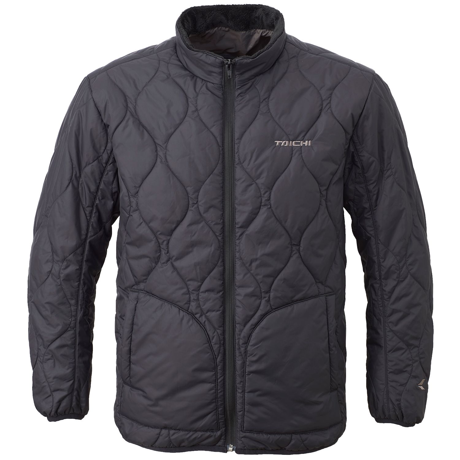 RSタイチモンスターオールシーズンパーカーMサイズ TAICHI 処分特価 RSタイチ RSJ726 MONSTER ALL SEASON PARKA
