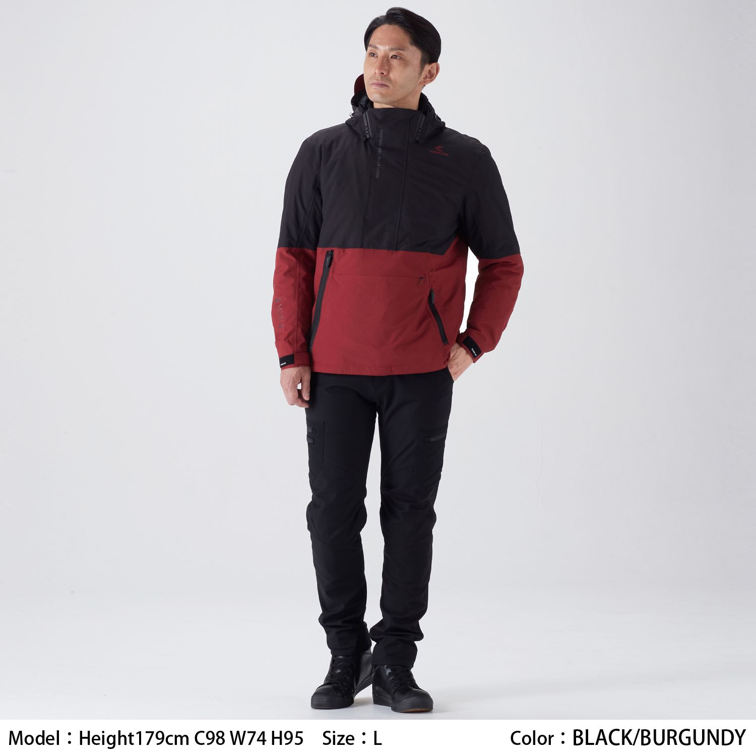 rsj733bk11_1_25aw.jpg