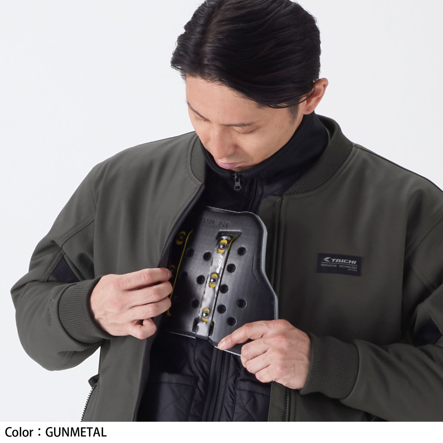gafh 22-23 ジャケット Lサイズ 楽天市場】ARC'TERYX アークテリクス ジャケット W'S ALPHA
