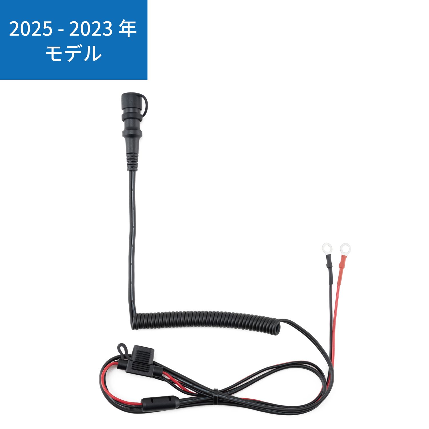 RSタイチ e-HEAT 電熱グローブ バッテリーセット バイク用電熱シリーズe-HEAT（eヒート） | タイチ公式サイト（RS