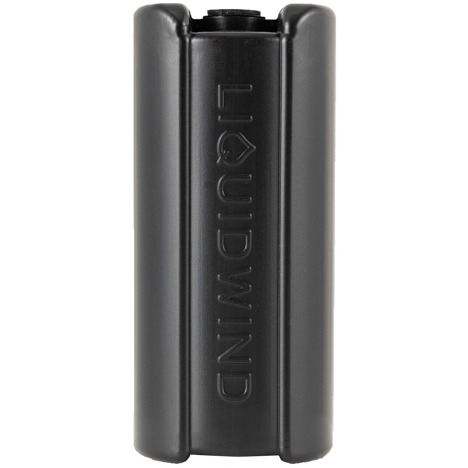 タイチ公式通販】RSP511 リキッドウインド保冷ボトル専用冷却パック