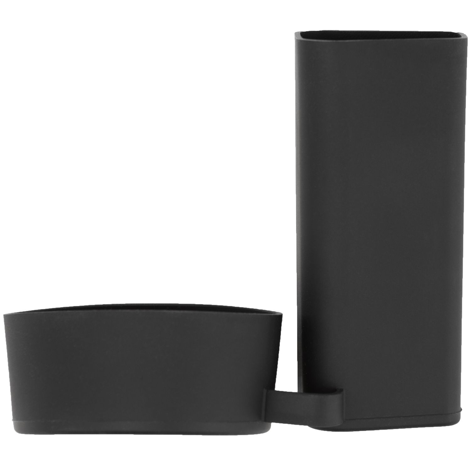 RSP513 | LIQUIDWIND RSP510用 シリコンカバー