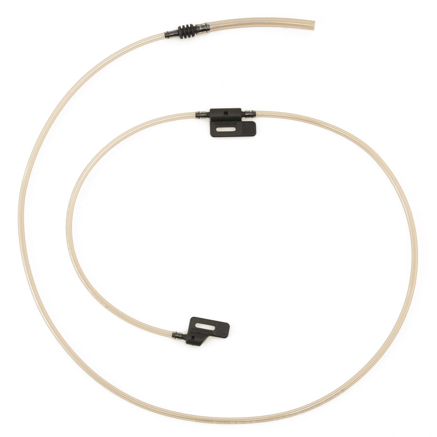 タイチ公式通販】RSP515 | LIQUIDWIND クーリングブースター 交換