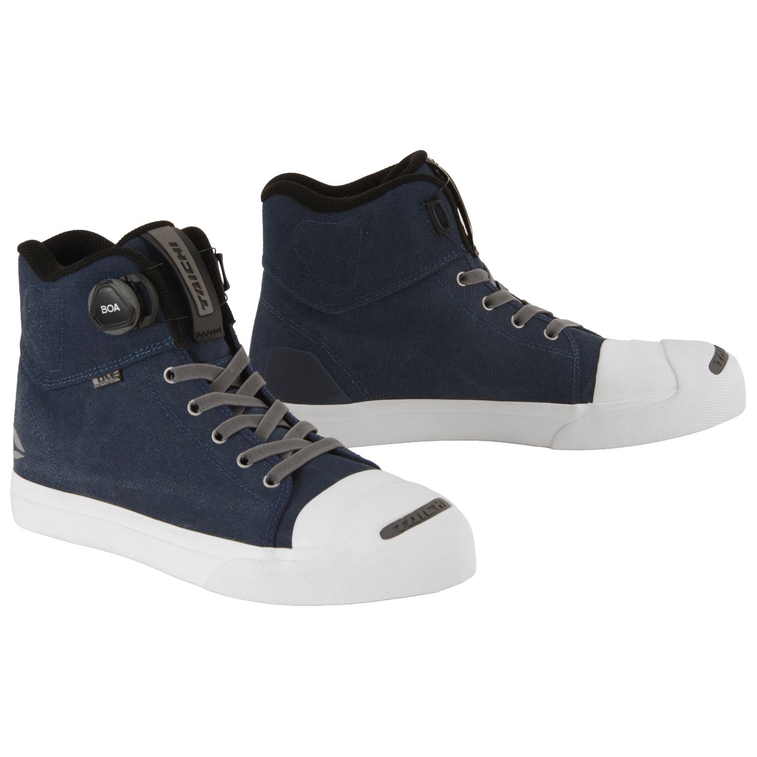 RS TAICHI DRYMASTER-FIT RSS011 BOA 防水 RSS011 DRYMASTER-FIT HOOP SHOES【RS TAICHI Online Shopping】