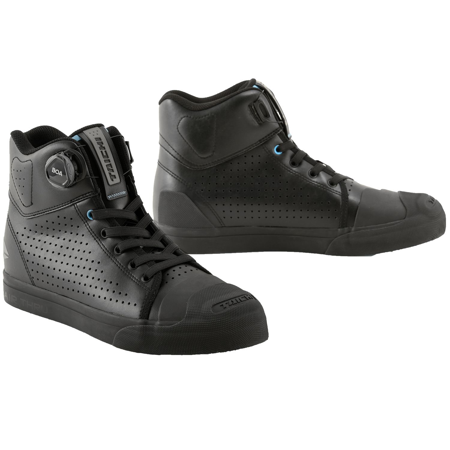 タイチ公式通販】RSS012 フープ エアー シューズ | TAICHI