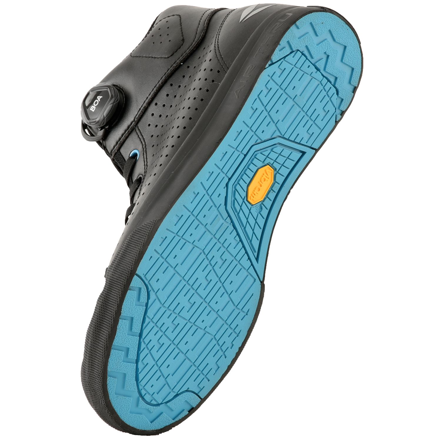 タイチ公式通販】RSS012 フープ エアー シューズ | TAICHI