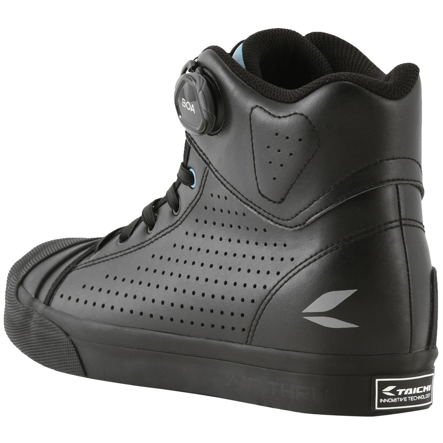 タイチ公式通販】RSS012 フープ エアー シューズ | TAICHI