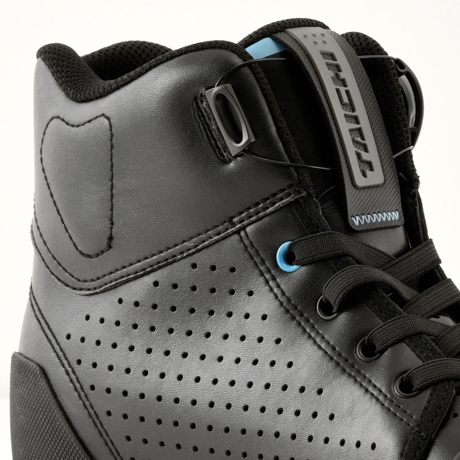 タイチ公式通販】RSS012 フープ エアー シューズ | TAICHI