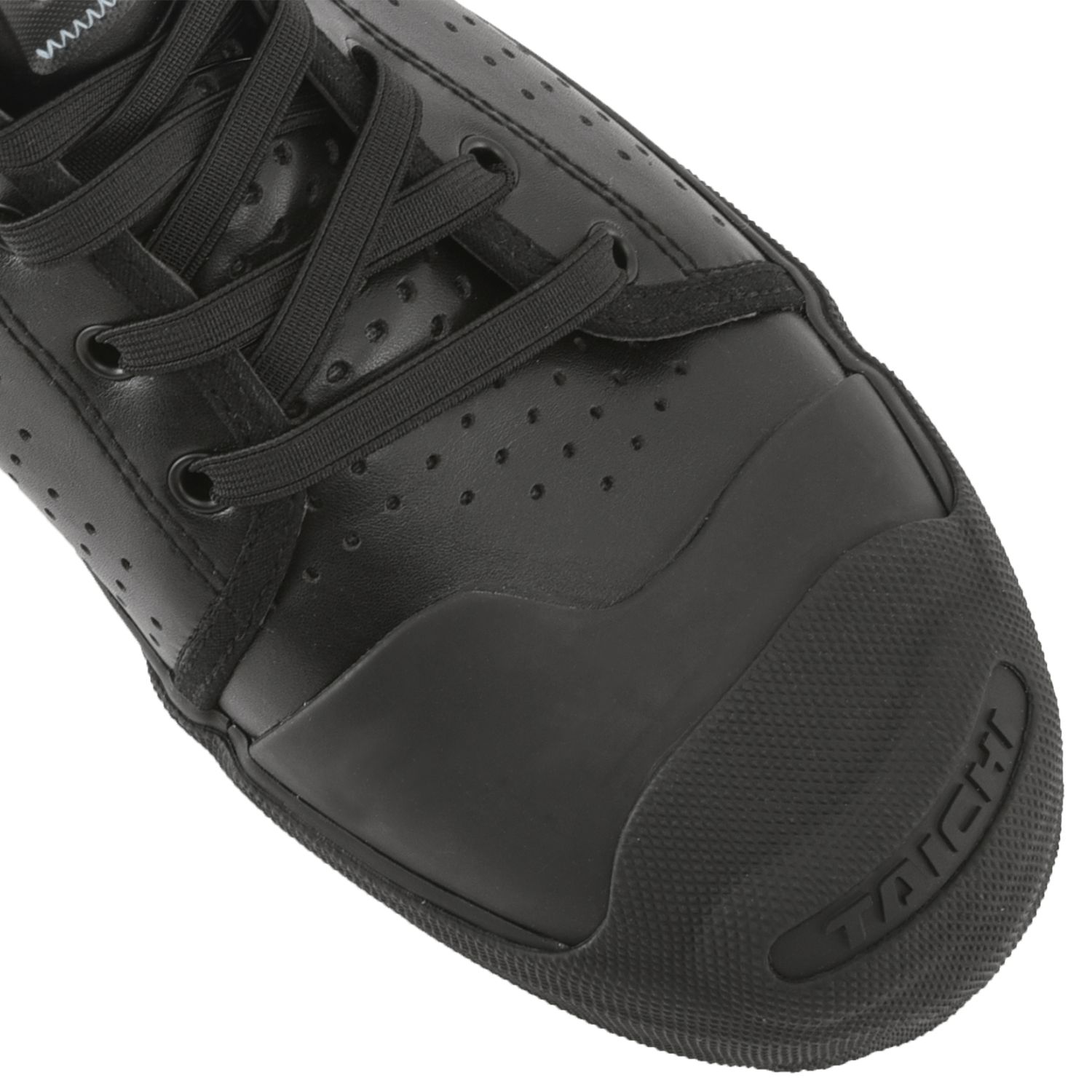 タイチ公式通販】RSS012 フープ エアー シューズ | TAICHI