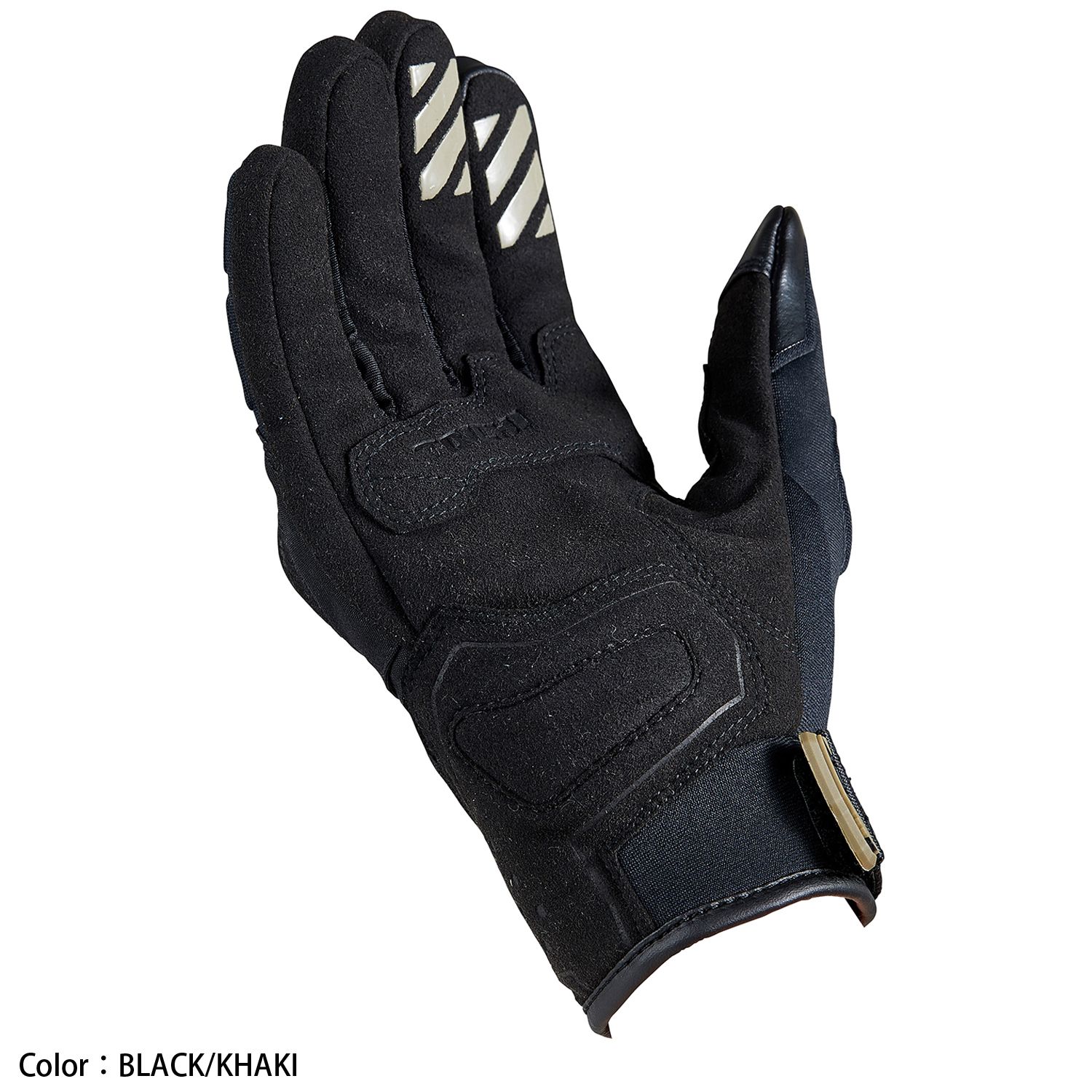 専用:小手 タイチ公式通販】RST451 DRYMASTER コンパス グローブ | TAICHI