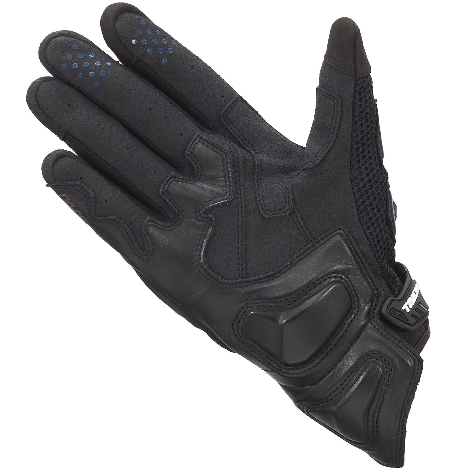 タイチ公式通販】RST465 WRX PRO エアーグローブ | TAICHI