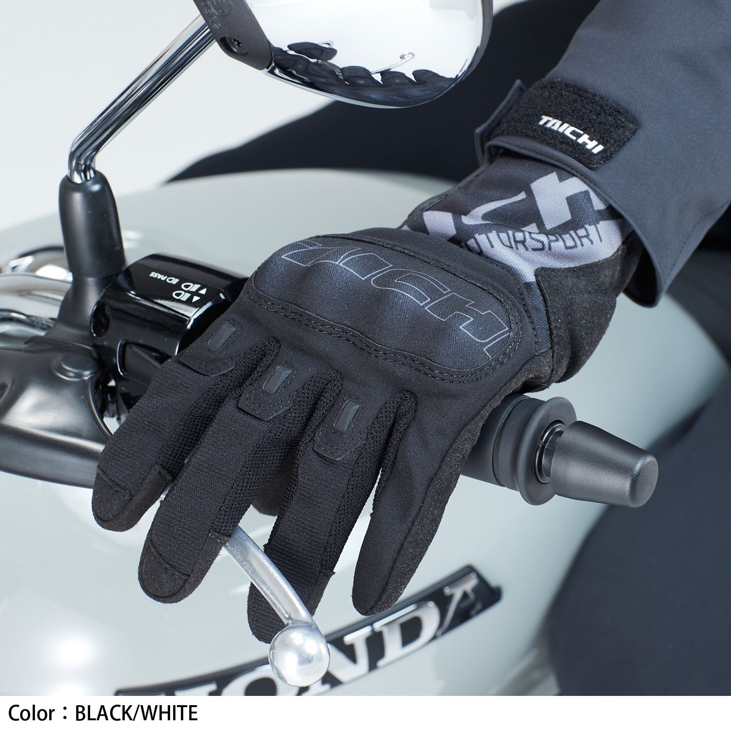 rst468bk51_1_25ss.jpg