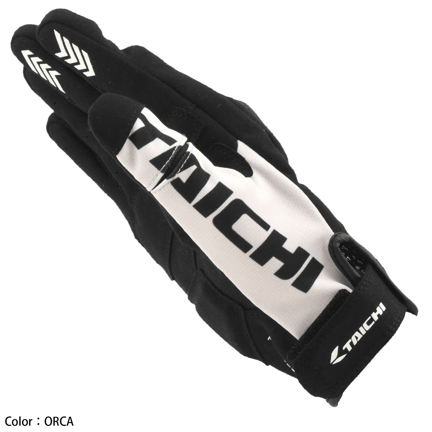 タイチ公式通販】RST470 ボルト エアーグローブ | TAICHI