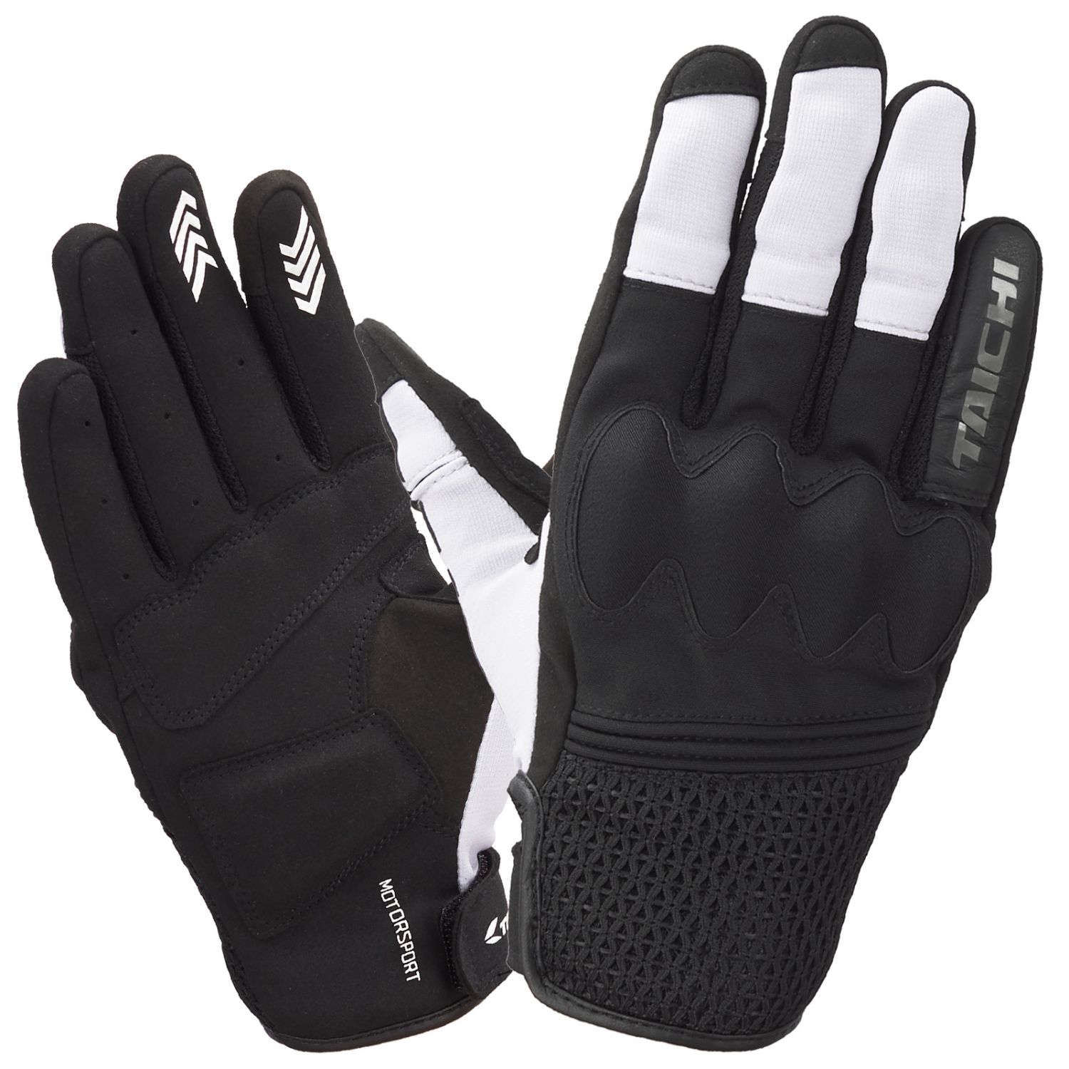 タイチ公式通販】RST470 ボルト エアーグローブ | TAICHI