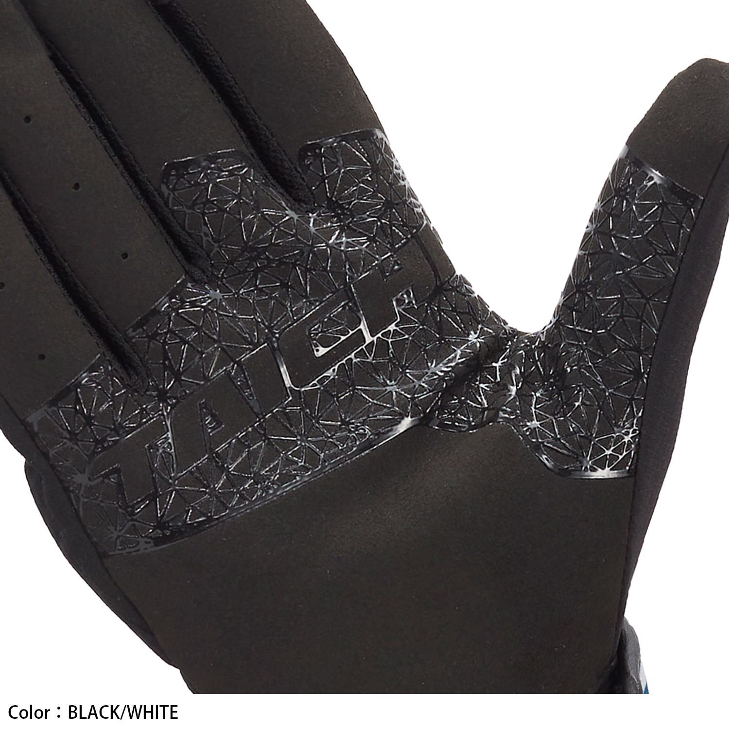 タイチ公式通販】RST471 スマート エアーグローブ | TAICHI