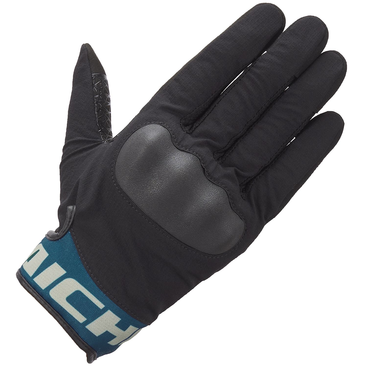 タイチ公式通販】RST471 スマート エアーグローブ | TAICHI