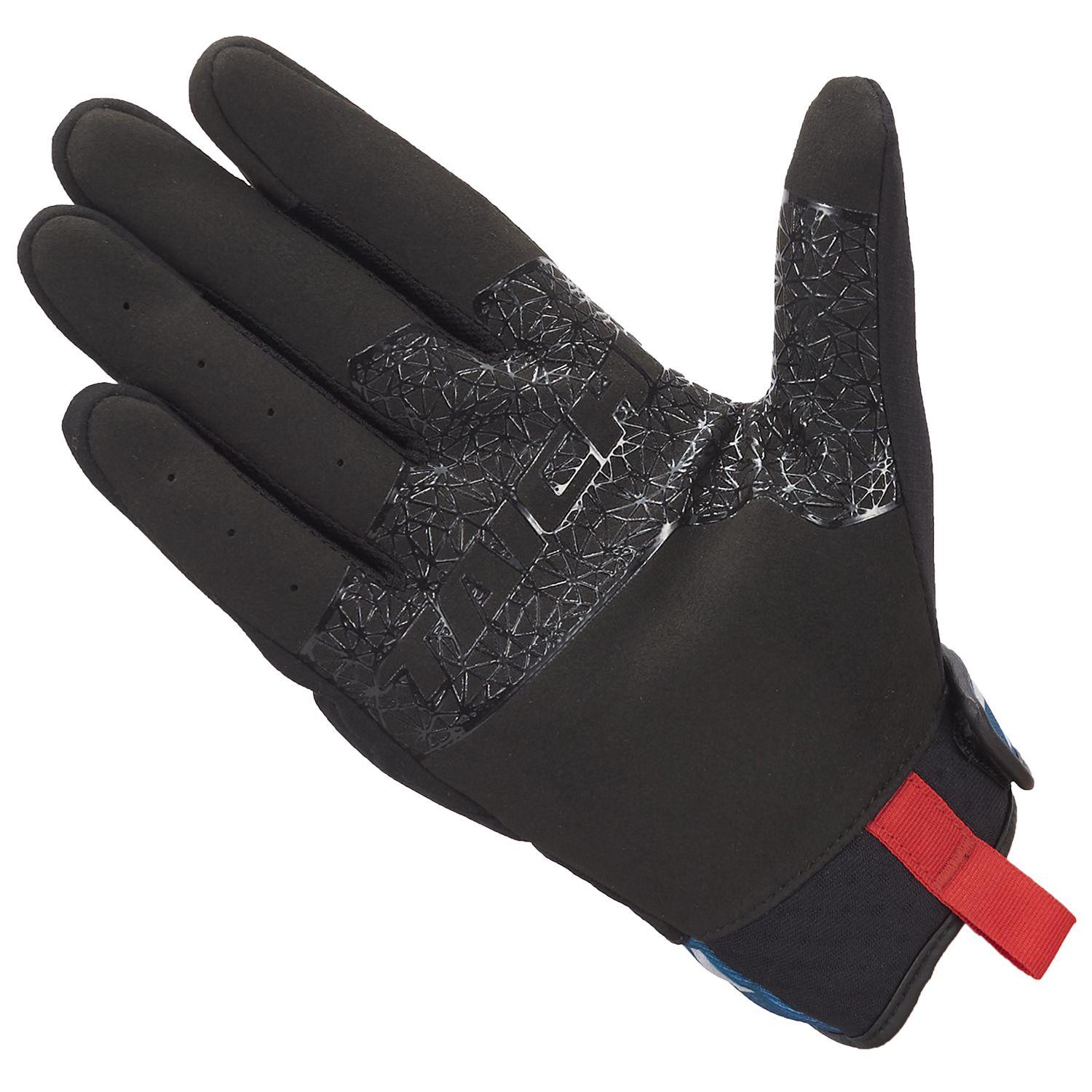 タイチ公式通販】RST471 スマート エアーグローブ | TAICHI