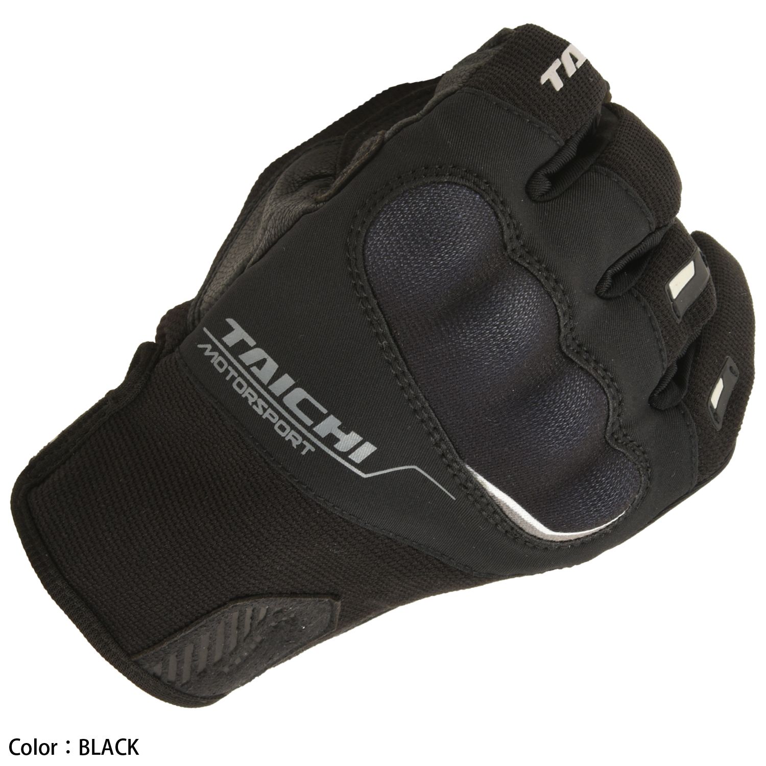 タイチ公式通販】RST472 エレメント プロテクション グローブ | TAICHI