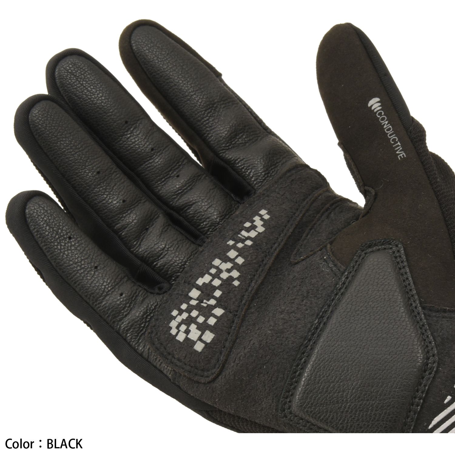 タイチ公式通販】RST472 エレメント プロテクション グローブ | TAICHI