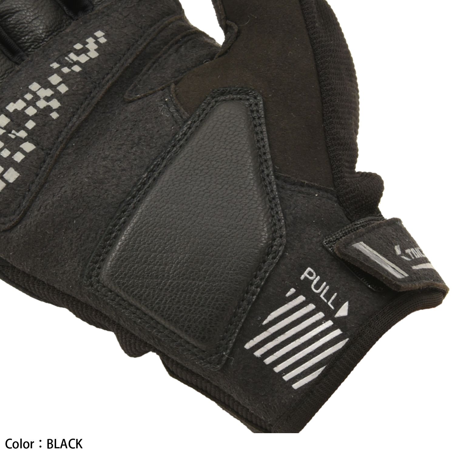 タイチ公式通販】RST472 エレメント プロテクション グローブ | TAICHI