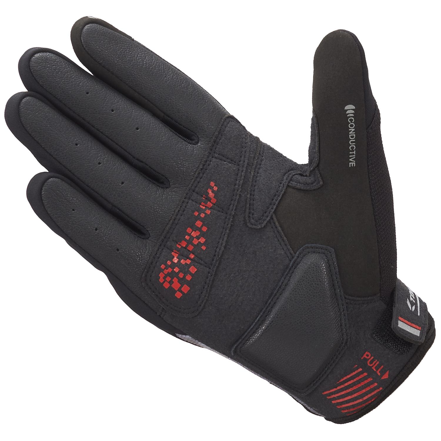 タイチ公式通販】RST472 エレメント プロテクション グローブ | TAICHI