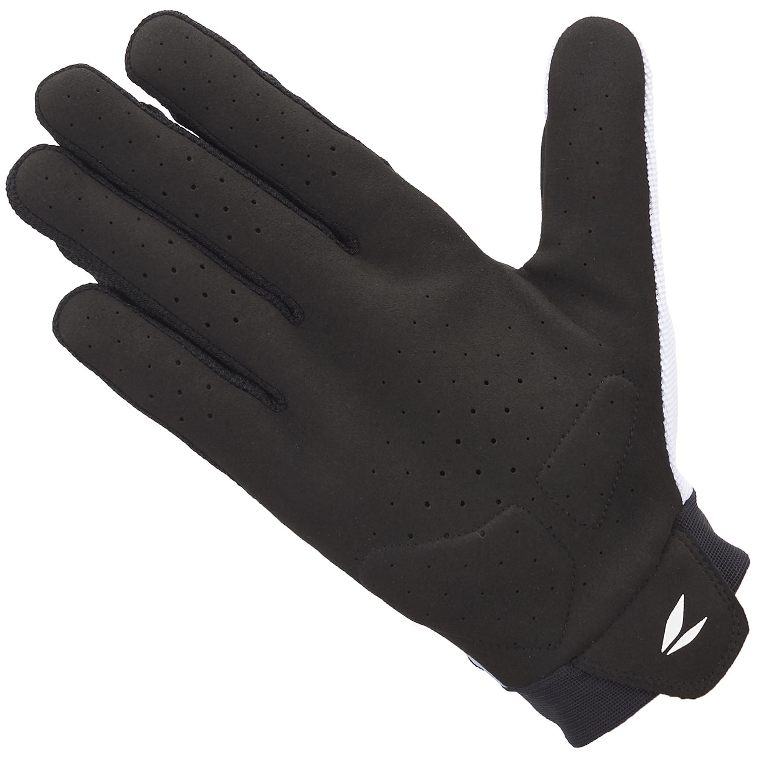 タイチ公式通販】RST474 ライト エアーグローブ | TAICHI