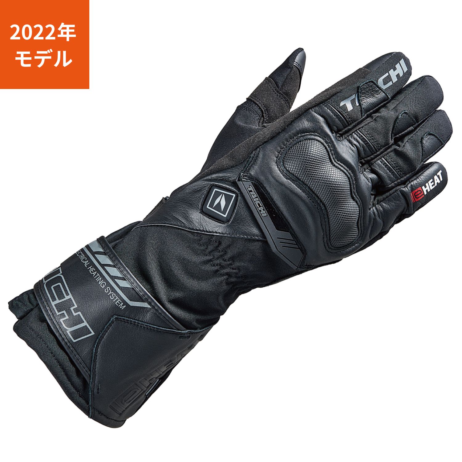 rst649bk01n.jpg