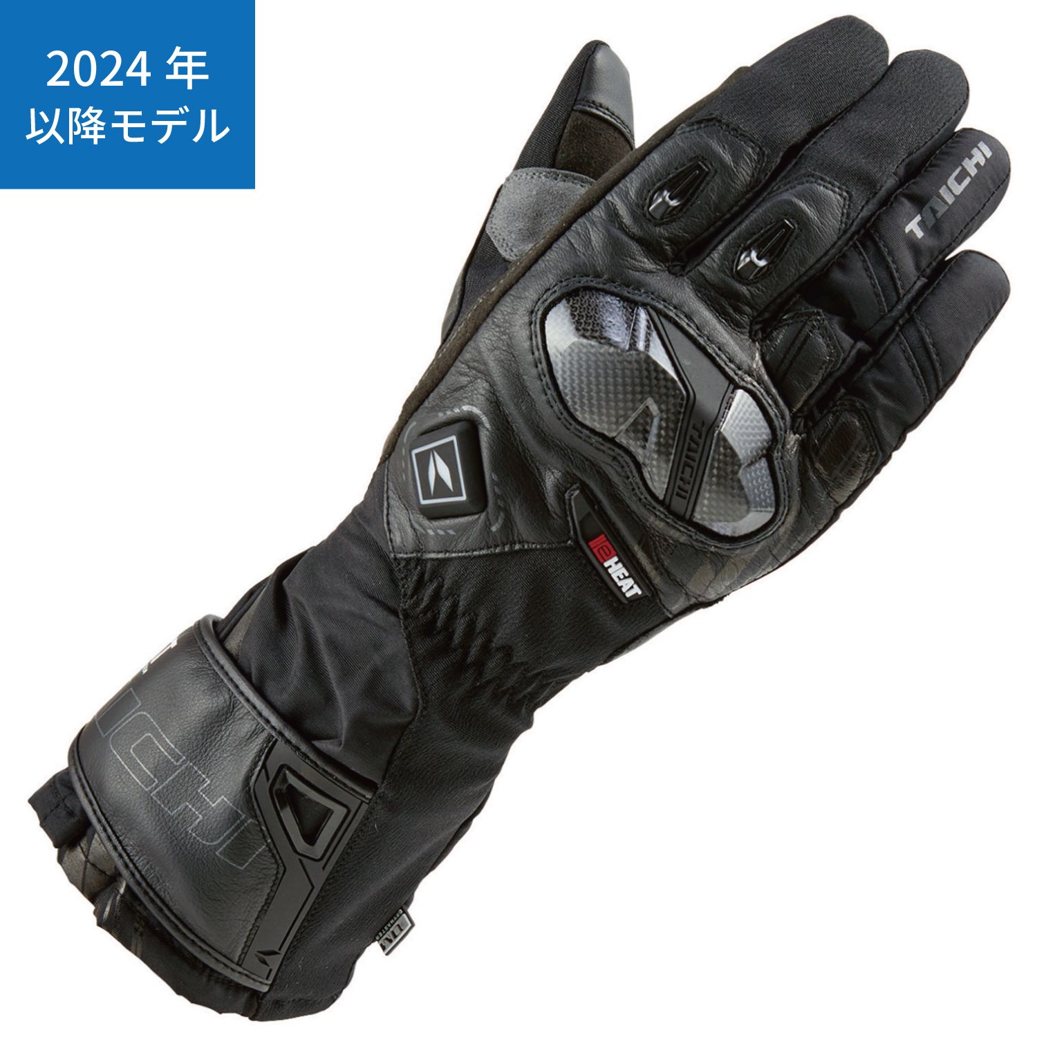rst654bk01_25aw.jpg